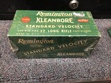 remington - 1 of 1