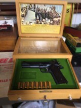 display case - 1 of 1