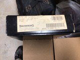 22box - 2 of 2