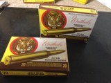 Weatherby - 1 of 1