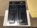 beretta - 1 of 1