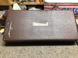hammeril - 3 of 3