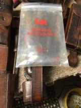 HK - 1 of 2