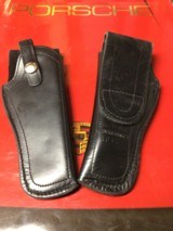 Browning holster - 1 of 1