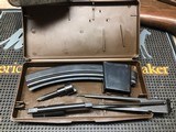 A R 22 conversion kit - 1 of 2