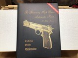 Browning Hi Power - 1 of 1