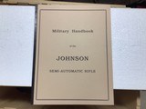 Johnson auto - 1 of 1