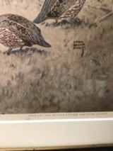 LYNN BOGUE HUNT - 2 of 2