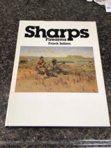 sharps - 1 of 1