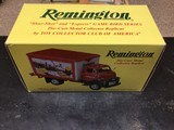 Remington - 1 of 1