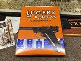 luger - 1 of 1