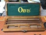 Orvis - 1 of 1