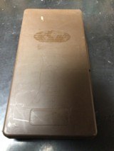 AR CONVERSION - 2 of 3