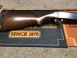 MODEL 17 - 2 of 7