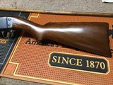 MODEL 17 - 5 of 7