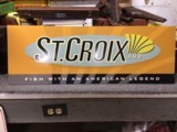 St Croix - 1 of 1