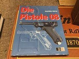 DIE PISTOLE - 1 of 1