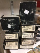 GUNSHOW SPECIAL - 1 of 1