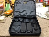 PISTOL CASE - 1 of 1