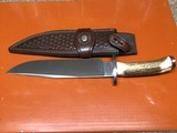 boker - 1 of 2