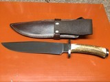boker - 2 of 2