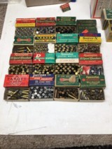 ASSORTED 22 - 1 of 1