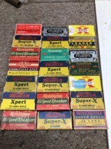 ASSORTED 22 - 1 of 1