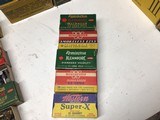 ASSORTED 22 - 1 of 1