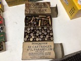 9mm - 1 of 1