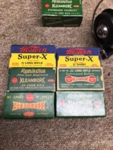 ASSORTED 22 - 1 of 1
