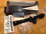 MARLIN - 1 of 1