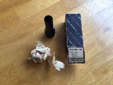 28 GA