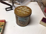 TIN