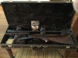 BROWNING - 2 of 3