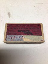 38sm - 1 of 2