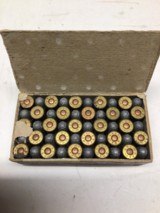 38sm - 2 of 2