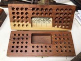 22box - 1 of 2