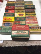 assorted 22 - 1 of 1