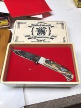 KNIFE