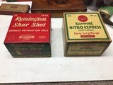 Remington