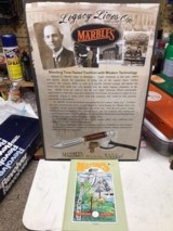 MARBLES