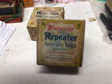 repeater - 1 of 1