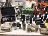 TUBES - 2 of 3