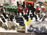 TUBES - 3 of 3