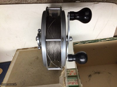 REEL Reel - Image 3 of 3