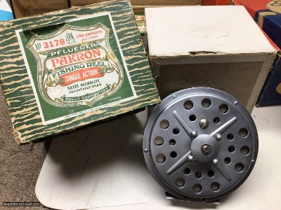 REEL Reel - Image 2 of 3