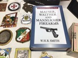 MAUSER - 1 of 1