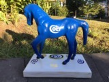 colt - 2 of 2