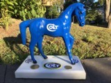 colt - 1 of 2