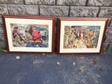 prints - 1 of 3